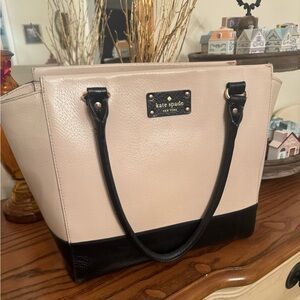Kate Spade Purse